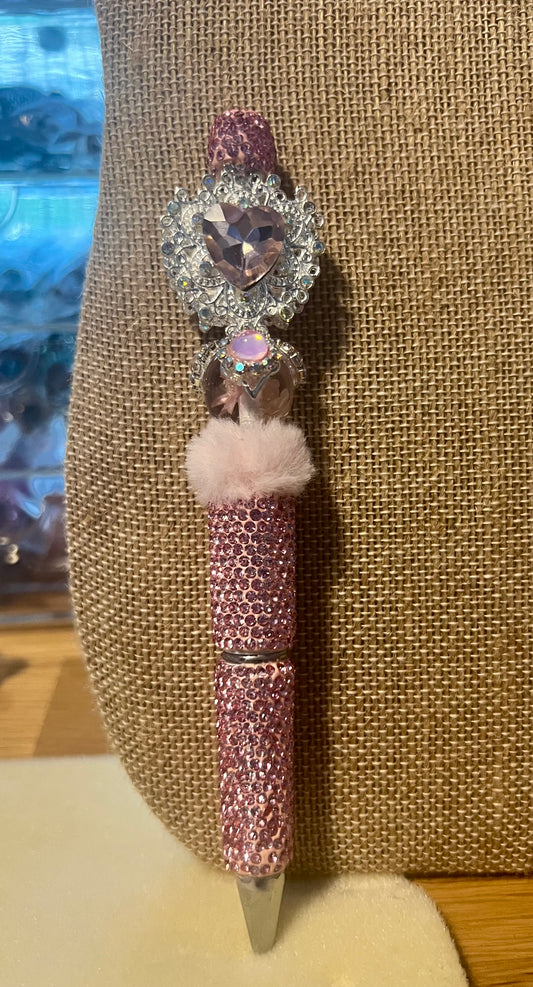 Ready To Purchase Pens