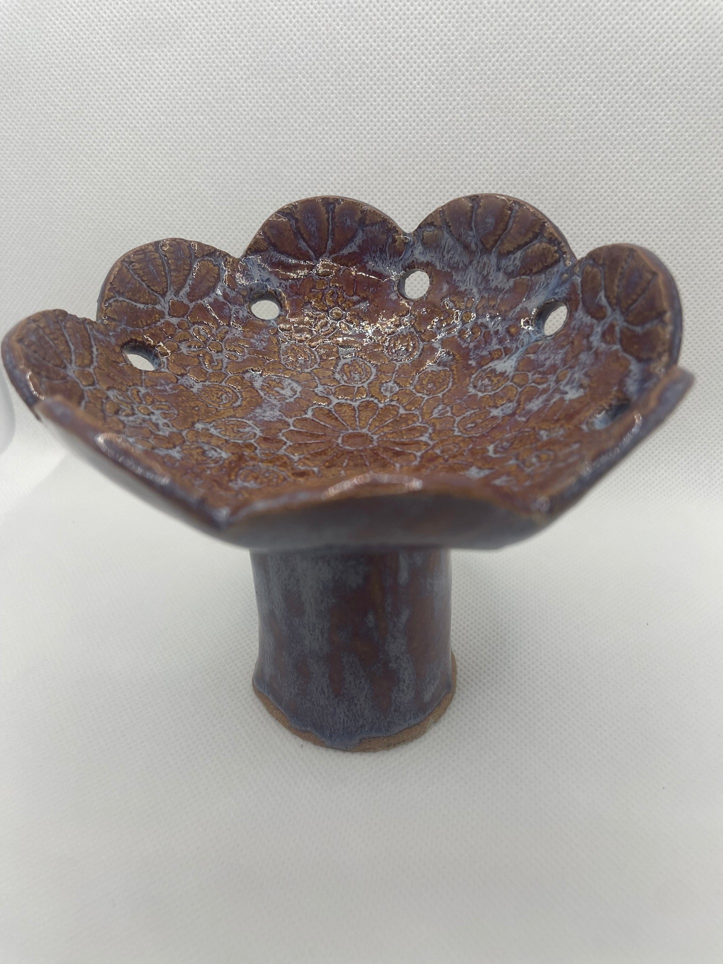 Raised Zodiac Tray