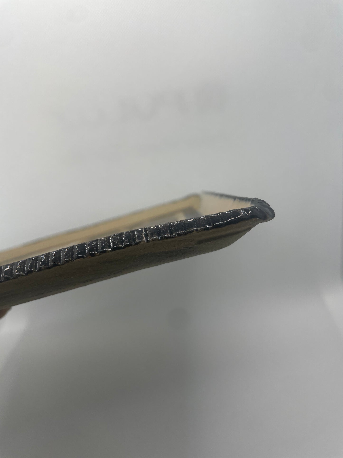 Square Medium Tray
