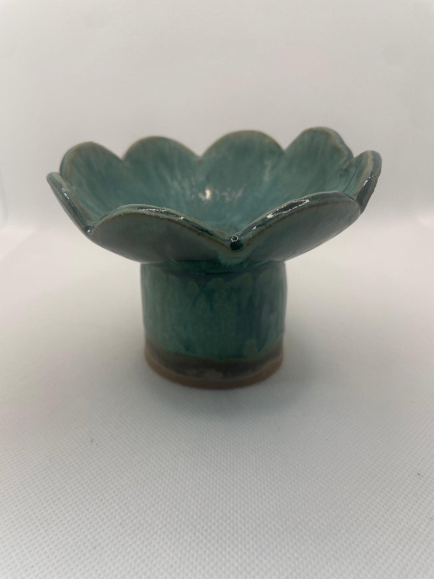 Raised Trinket Tray